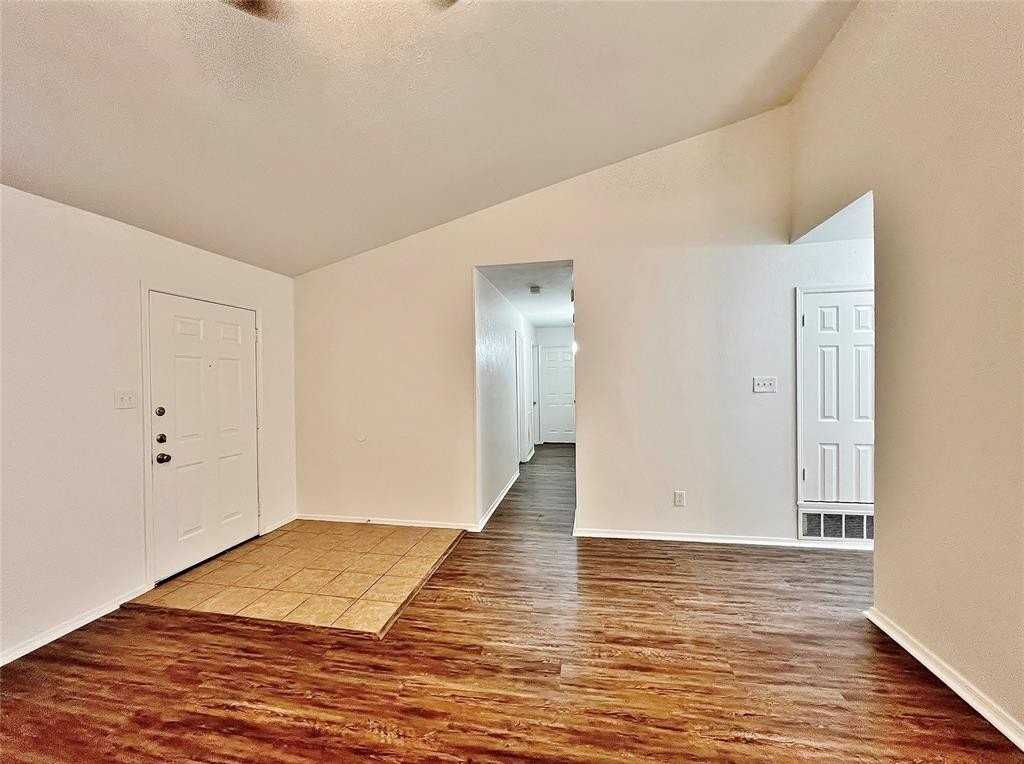 1028 Whitewater Trl - Photo 3 of 24