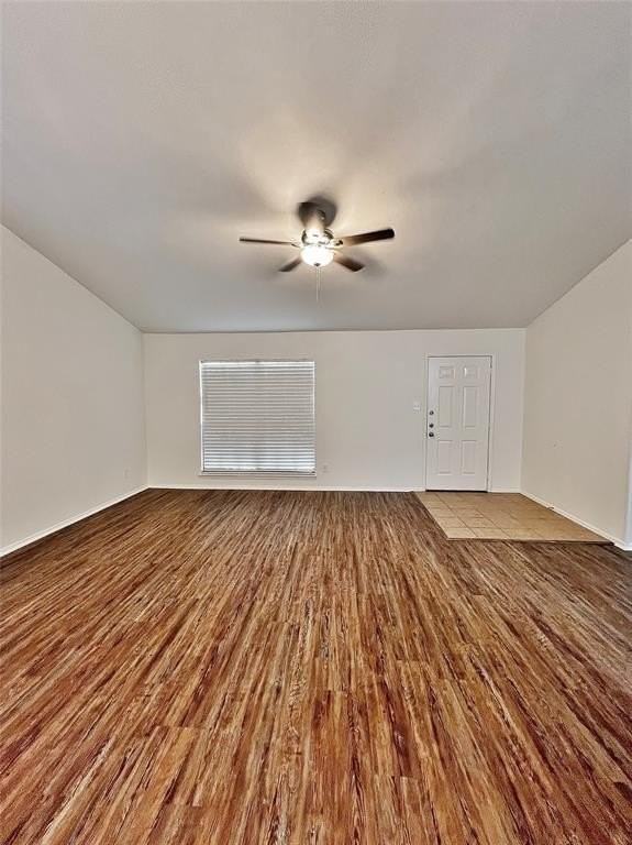 1028 Whitewater Trl - Photo 4 of 24