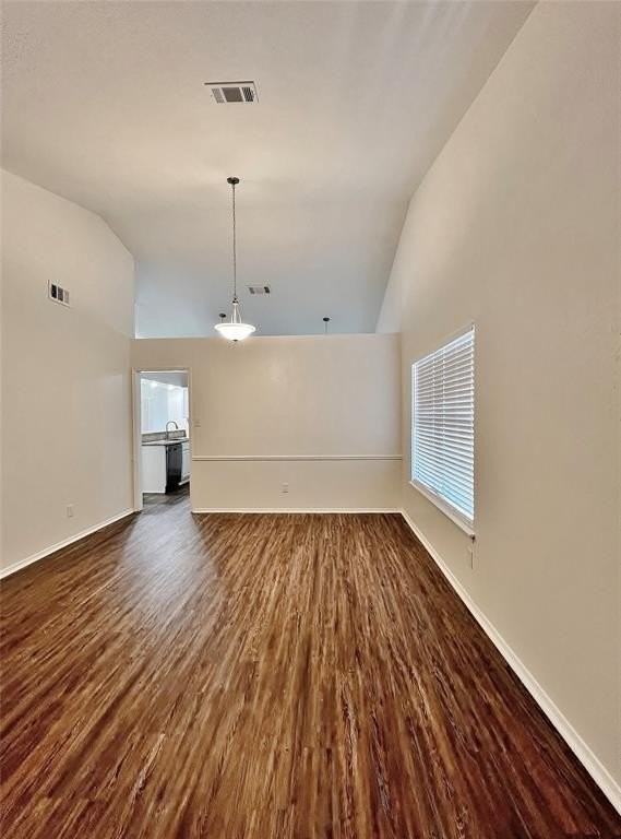 1028 Whitewater Trl - Photo 5 of 24