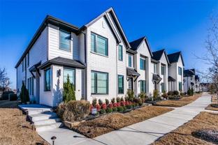 7605 Reis Ln - Photo 1 of 1