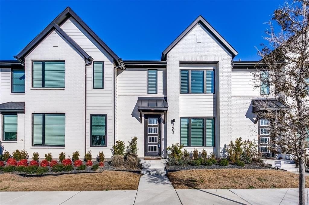 7605 Reis Ln - Photo 2 of 25