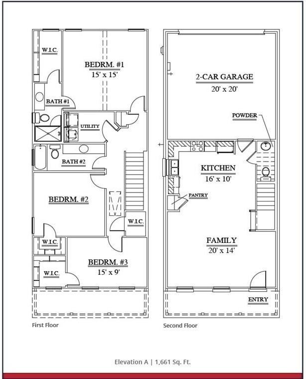 7605 Reis Ln - Photo 4 of 25