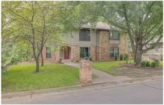 2719 Sunrise Dr - Photo 1 of 1