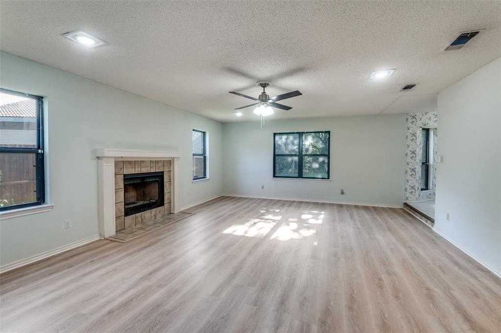 2719 Sunrise Dr - Photo 6 of 20