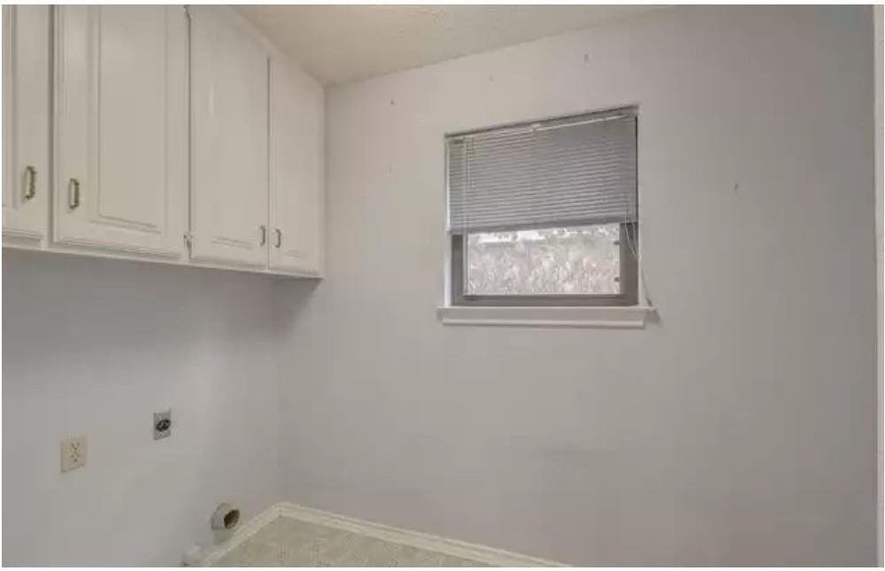 2719 Sunrise Dr - Photo 7 of 20