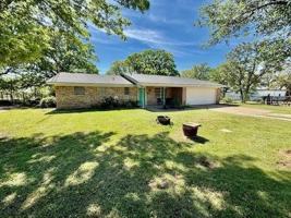 featured image of 3680 County Road 256