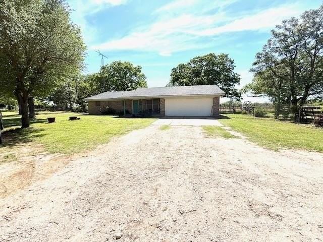 3680 County Road 256 - Photo 3 of 26