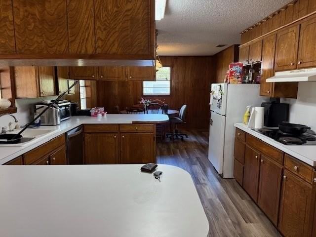 3680 County Road 256 - Photo 6 of 26