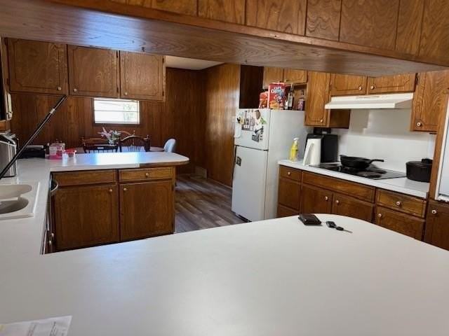 3680 County Road 256 - Photo 7 of 26