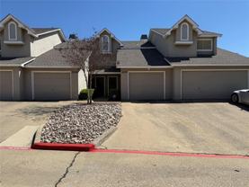 8400 Hickory St #2103 - Photo 1 of 1