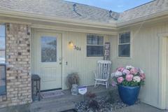 304 E 6th St - Photo 1 of 1