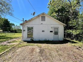 810 Magnolia St - Photo 1 of 1