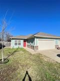 214 Lasso Ct - Photo 1 of 1