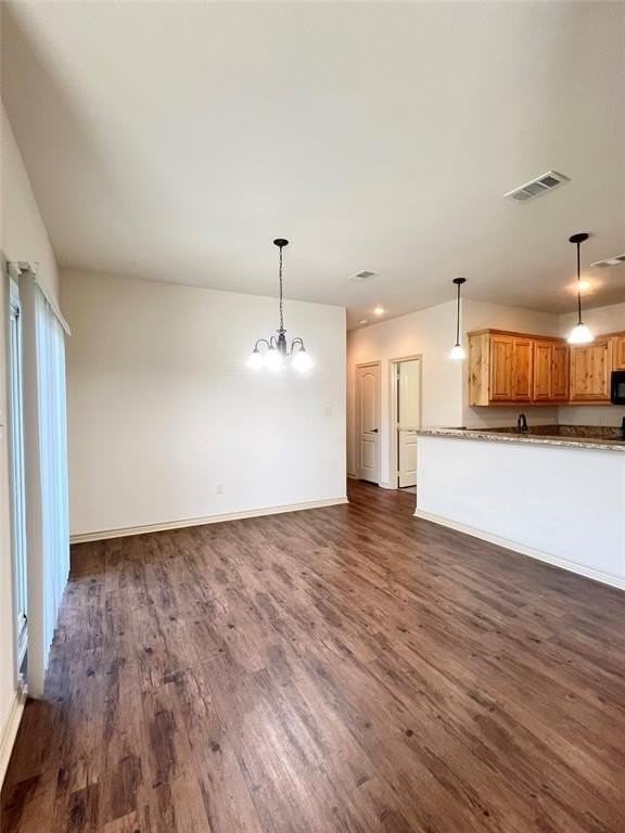 214 Lasso Ct - Photo 4 of 16