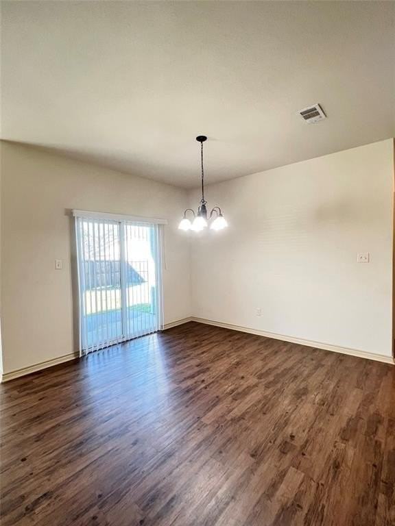 214 Lasso Ct - Photo 5 of 16