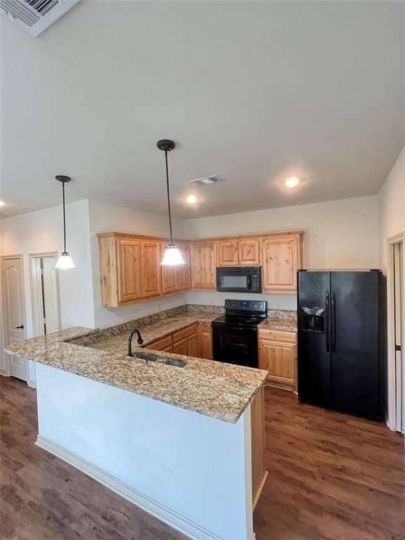 214 Lasso Ct - Photo 6 of 16