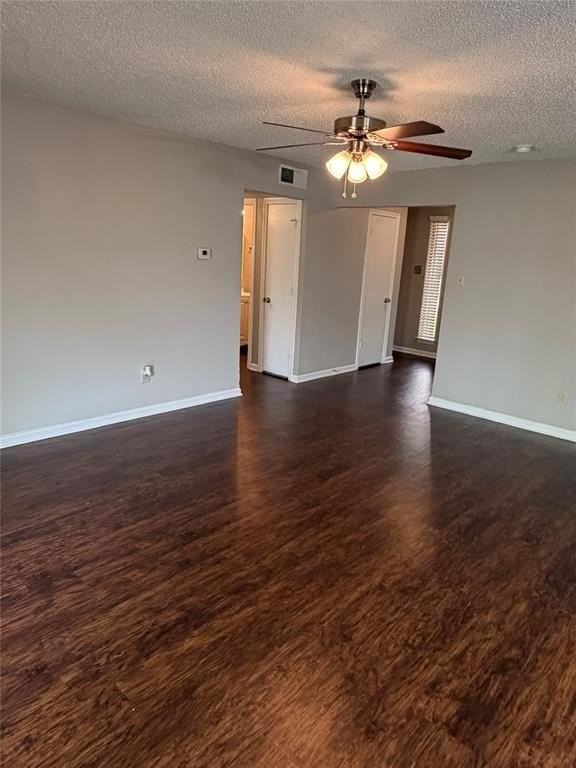 107 Hidalgo Ln - Photo 5 of 17