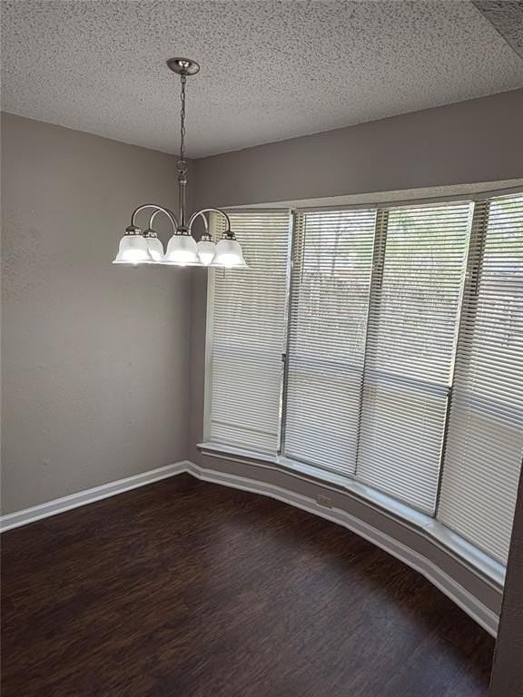 107 Hidalgo Ln - Photo 6 of 17