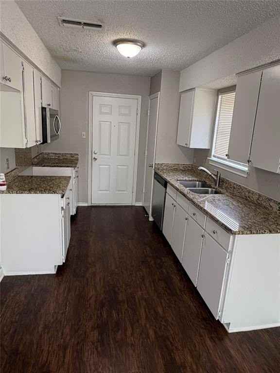 107 Hidalgo Ln - Photo 7 of 17