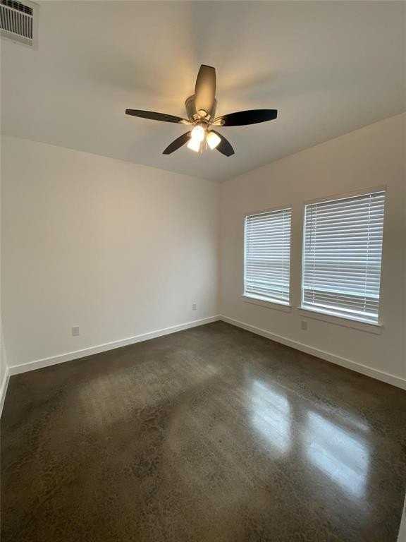 2538 Stovall Dr - Photo 7 of 17