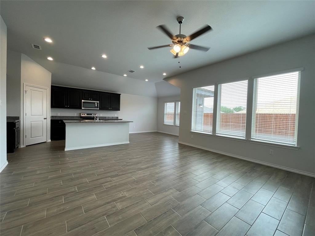 5808 Utopia Dr - Photo 7 of 29