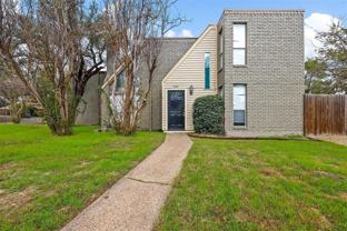 2160 Fleur De Lis Ct - Photo 1 of 1