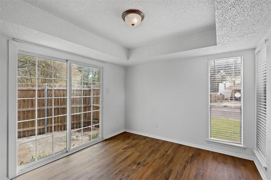 2160 Fleur De Lis Ct - Photo 7 of 19