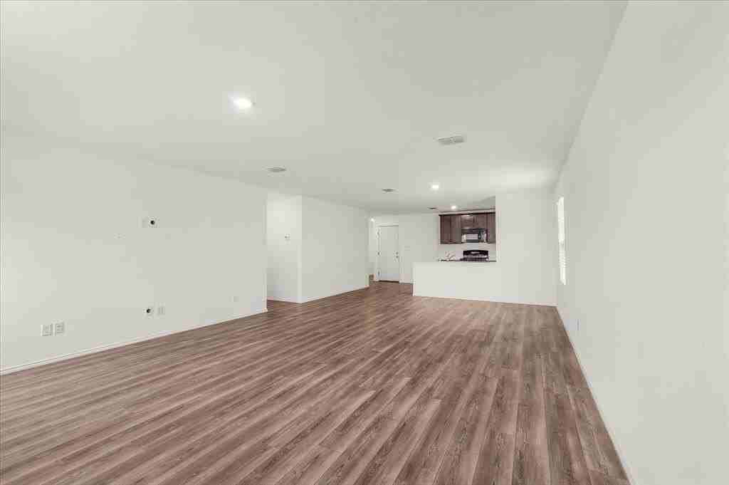 340 Red Rock Trl - Photo 5 of 18