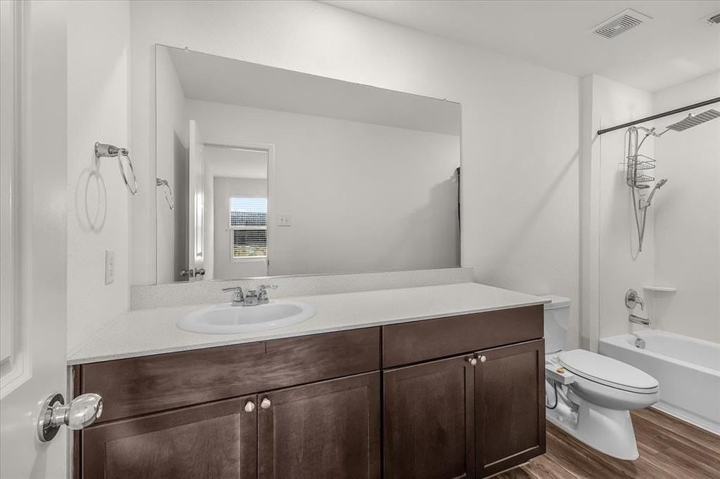 340 Red Rock Trl - Photo 6 of 18