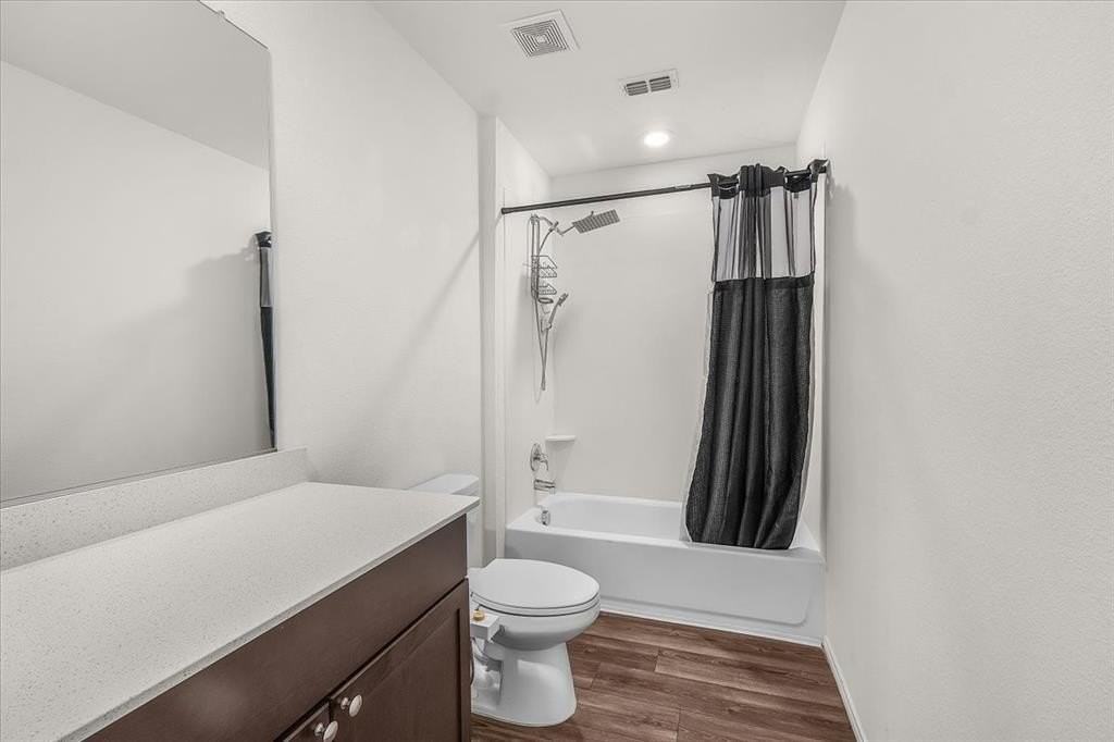 340 Red Rock Trl - Photo 7 of 18