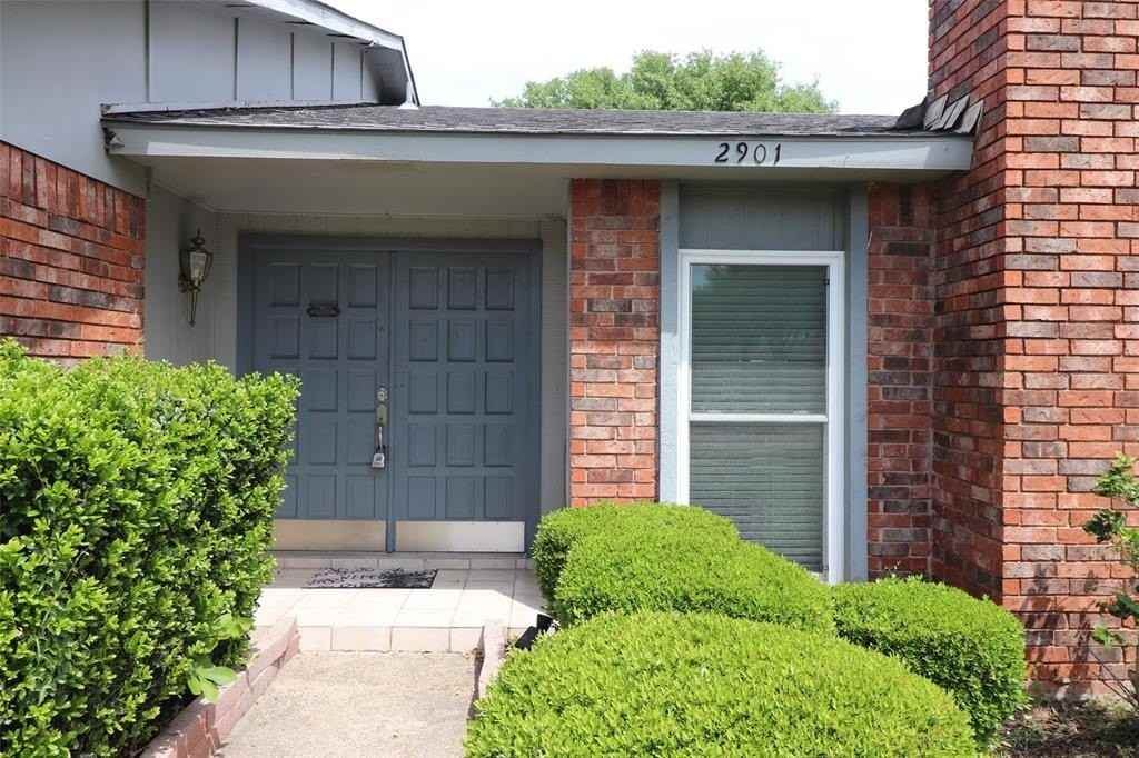 2901 Red Gum Rd - Photo 4 of 24