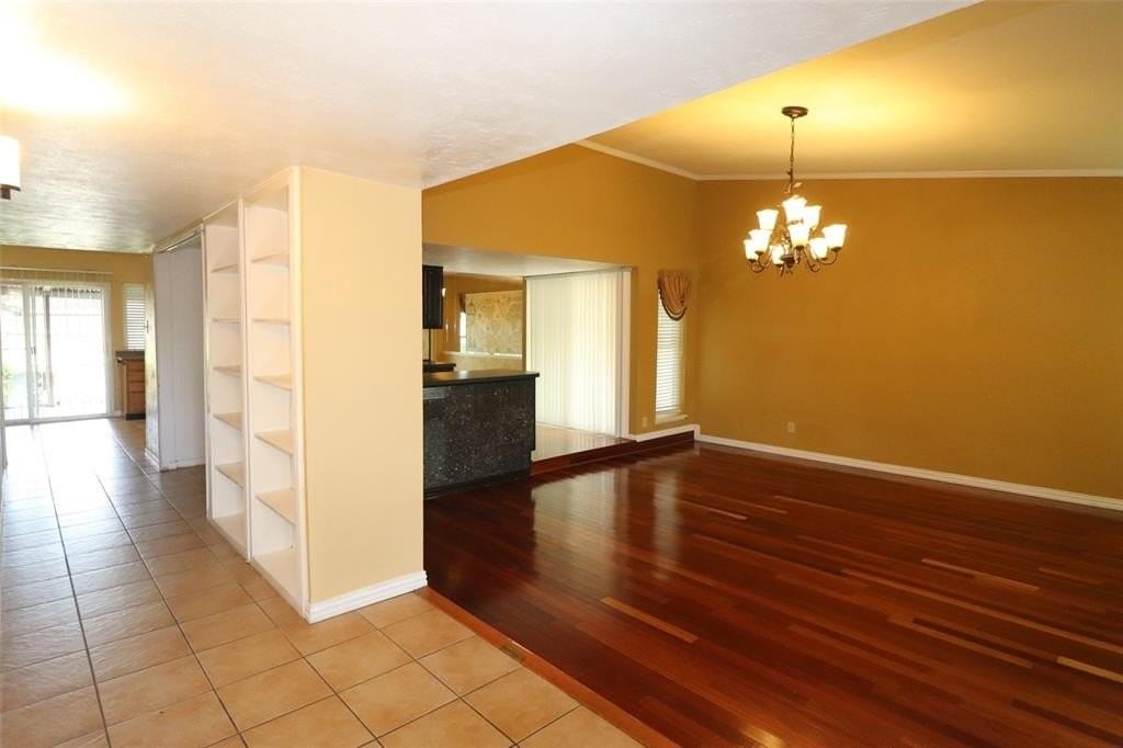 2901 Red Gum Rd - Photo 5 of 24