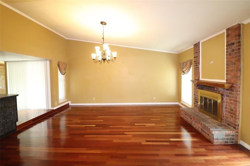 2901 Red Gum Rd - Photo 6 of 24