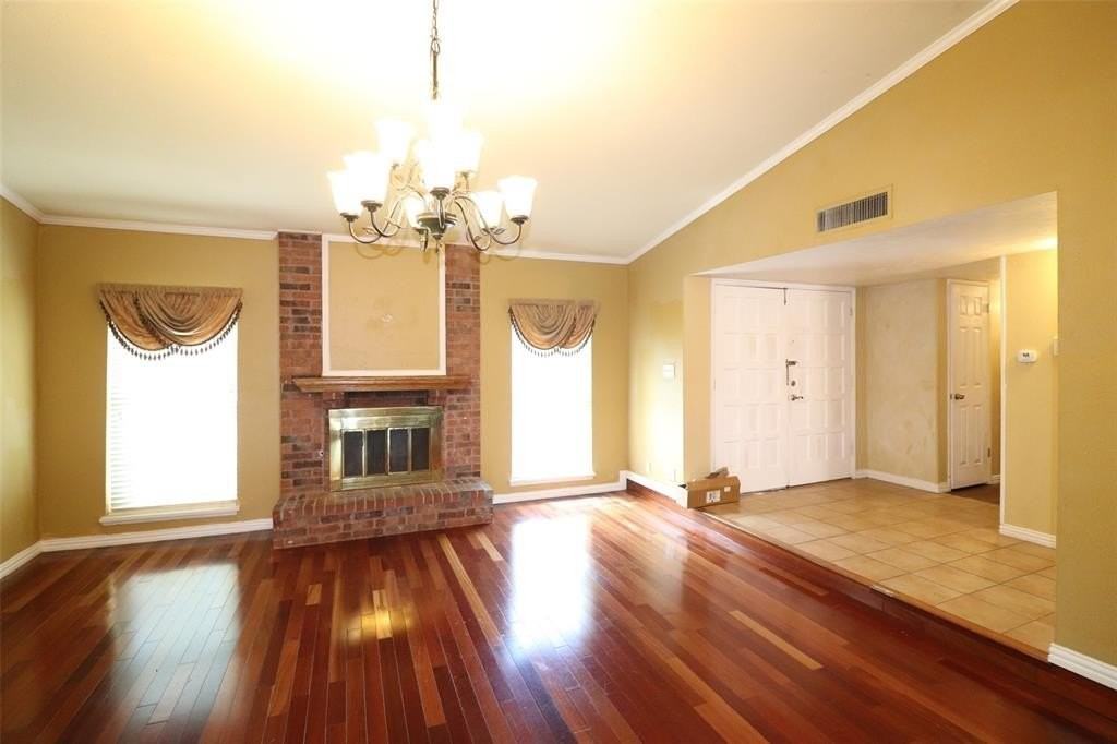 2901 Red Gum Rd - Photo 7 of 24