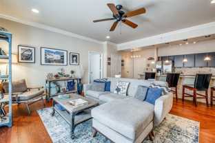 3102 Kings Rd #3103 - Photo 1 of 1