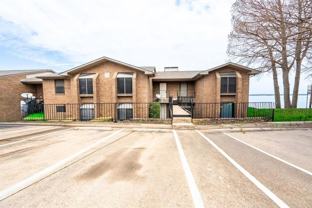 4552 Chaha Rd - Photo 1 of 1