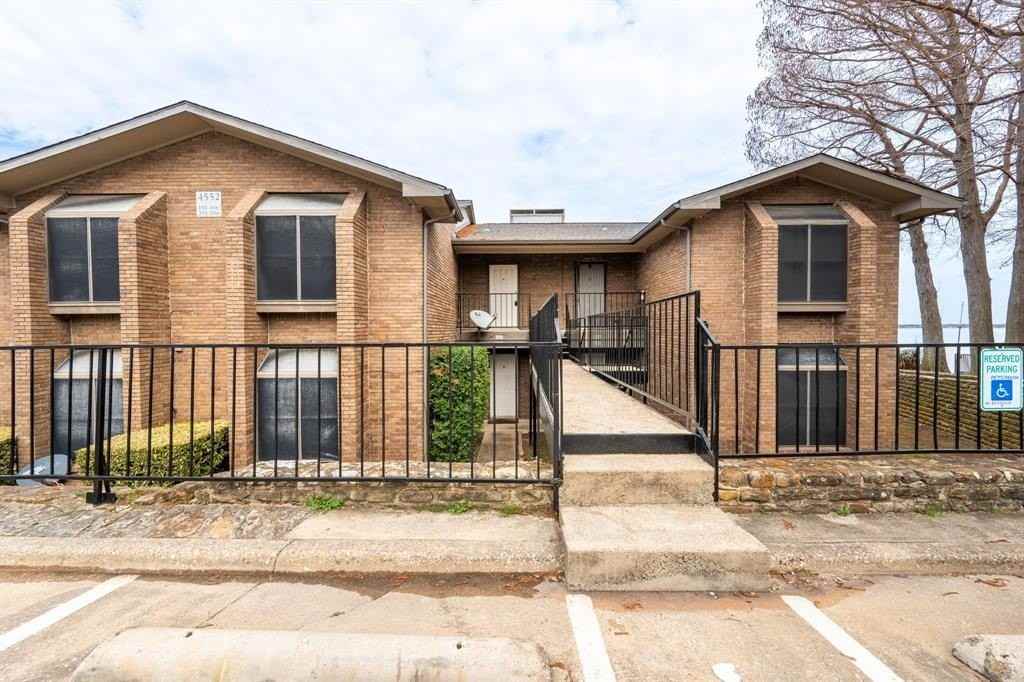 4552 Chaha Rd - Photo 2 of 25