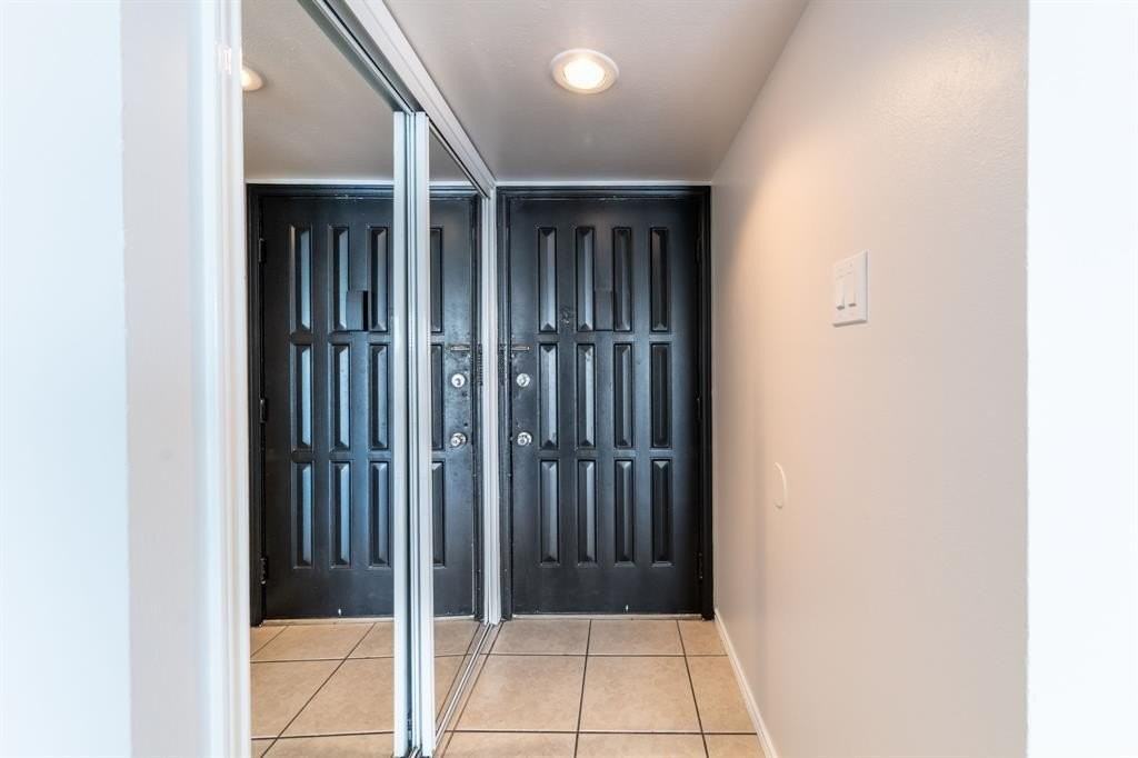 4552 Chaha Rd - Photo 4 of 25