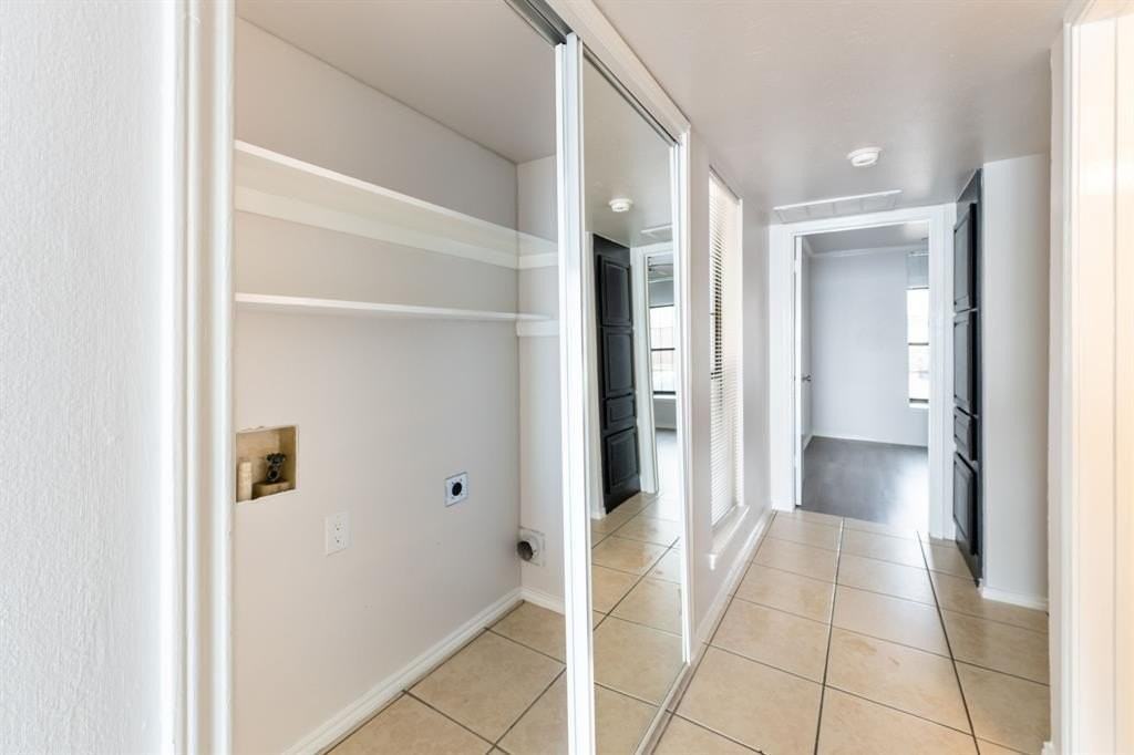 4552 Chaha Rd - Photo 5 of 25