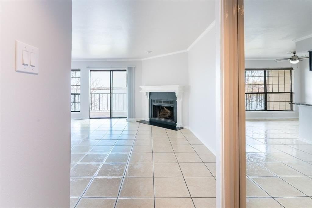 4552 Chaha Rd - Photo 6 of 25