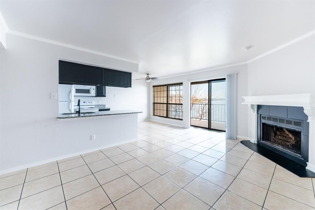 4552 Chaha Rd - Photo 7 of 25