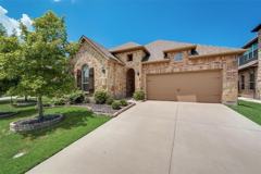 1025 Pampa Dr - Photo 1 of 1