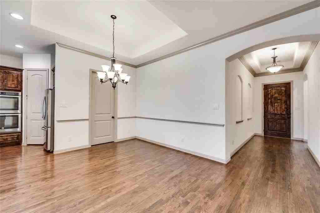 1025 Pampa Dr - Photo 7 of 24