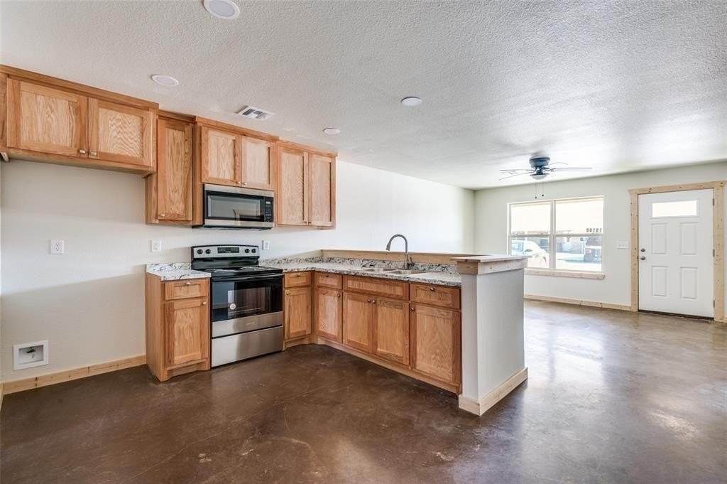 19125 - 19131 Cabo Way #19127 - Photo 7 of 19