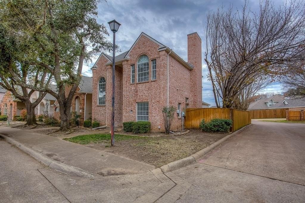 17951 Windflower Way - Photo 2 of 40