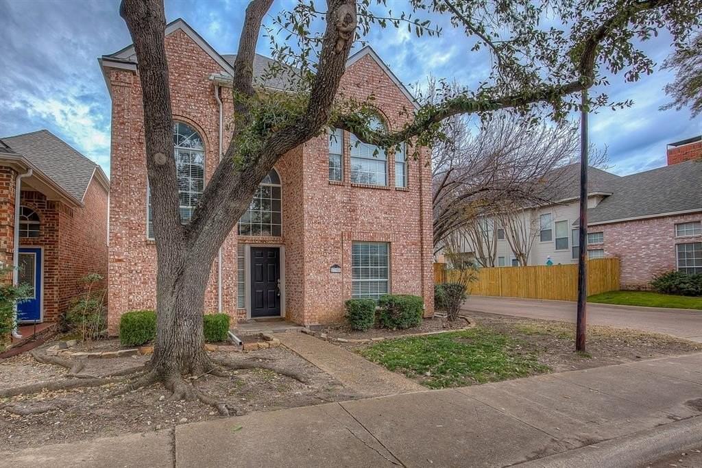 17951 Windflower Way - Photo 3 of 40