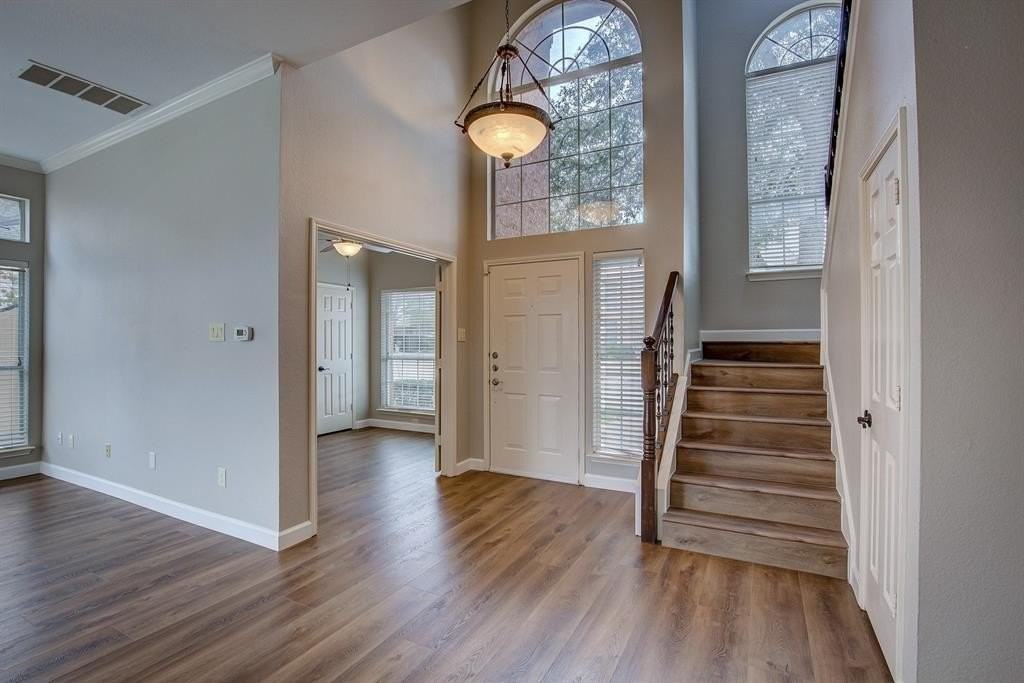 17951 Windflower Way - Photo 4 of 40