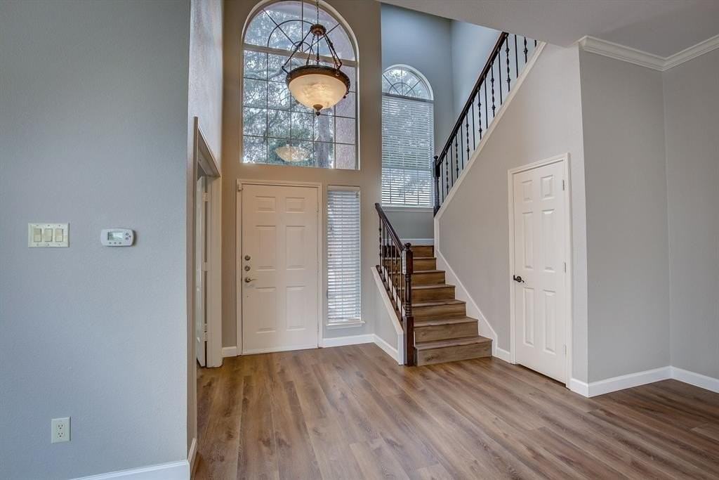 17951 Windflower Way - Photo 5 of 40