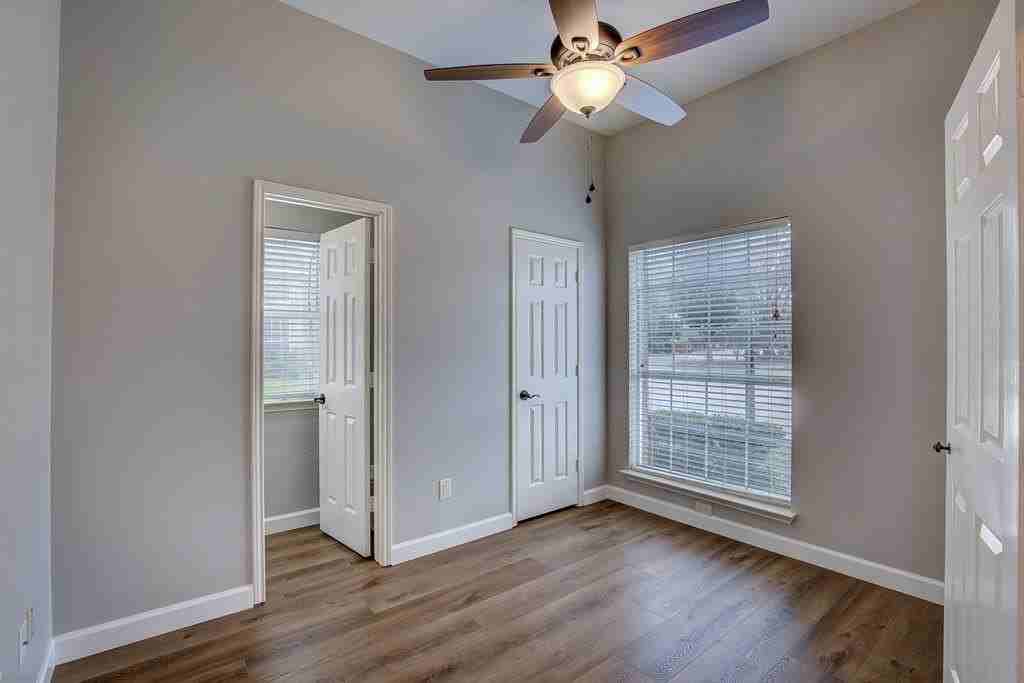 17951 Windflower Way - Photo 6 of 40