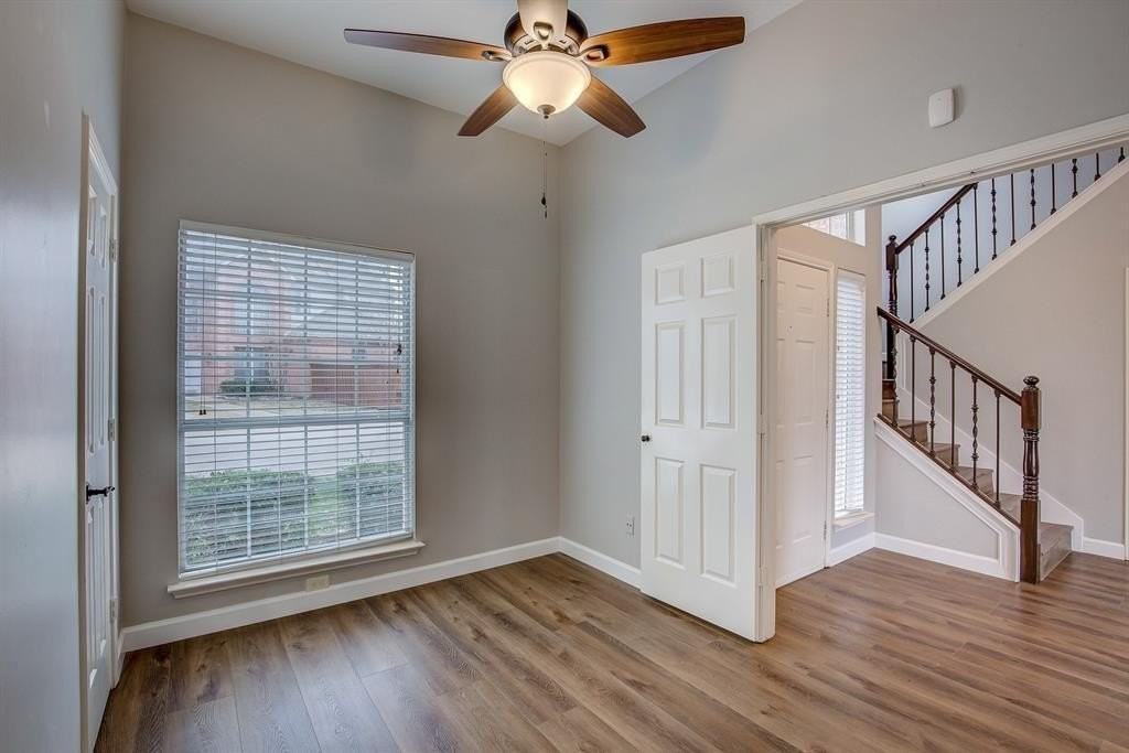 17951 Windflower Way - Photo 7 of 40